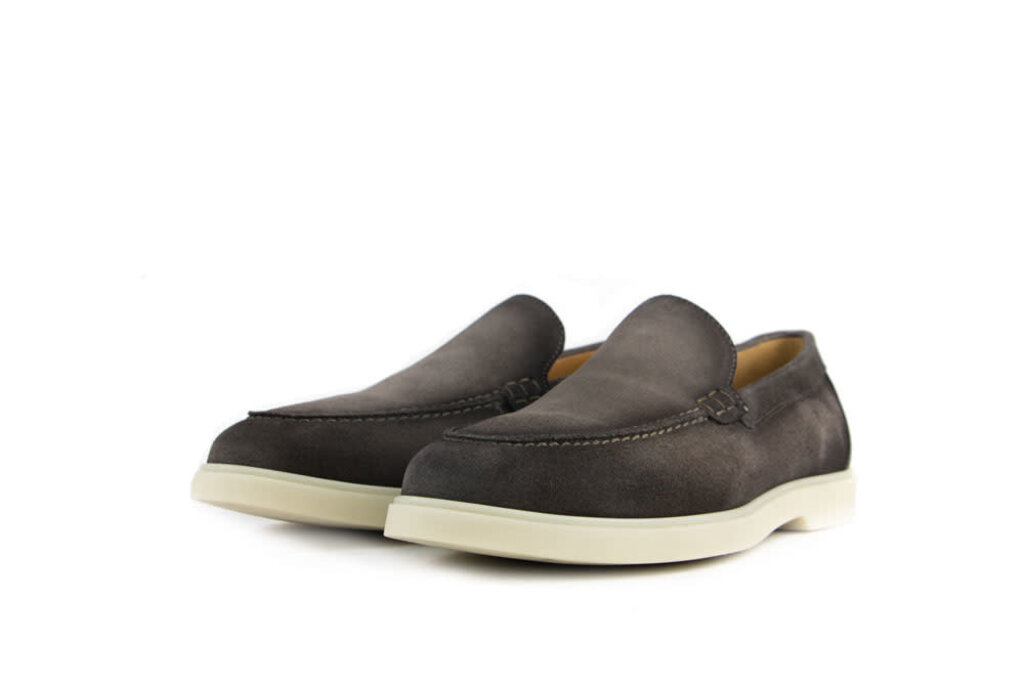 Magnanni Magnanni Loafer Paraiso Tierra Crostidifu