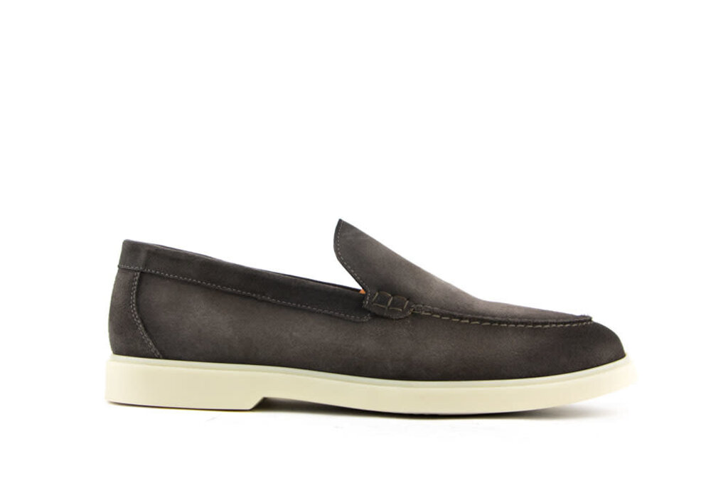 Magnanni Magnanni Loafers Paraiso Tierra Crostidifu