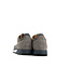 Magnanni Sneaker Mugron Wit Crosta Tierra