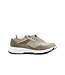 Xsensible Stretchwalker Sneaker Zurich Taupe
