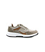 Xsensible Stretchwalker Sneaker Zurich Taupe