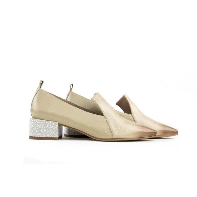 Pertini - Steenbergen Schoenen