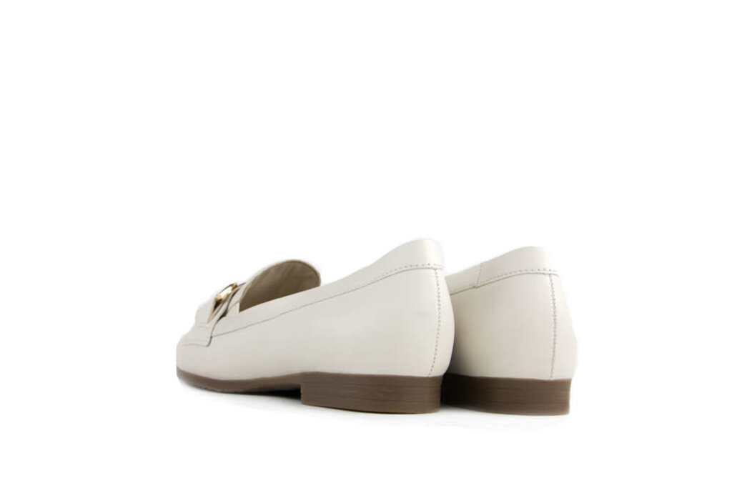 Gabor Loafer Ketting  Neve Gold Calf