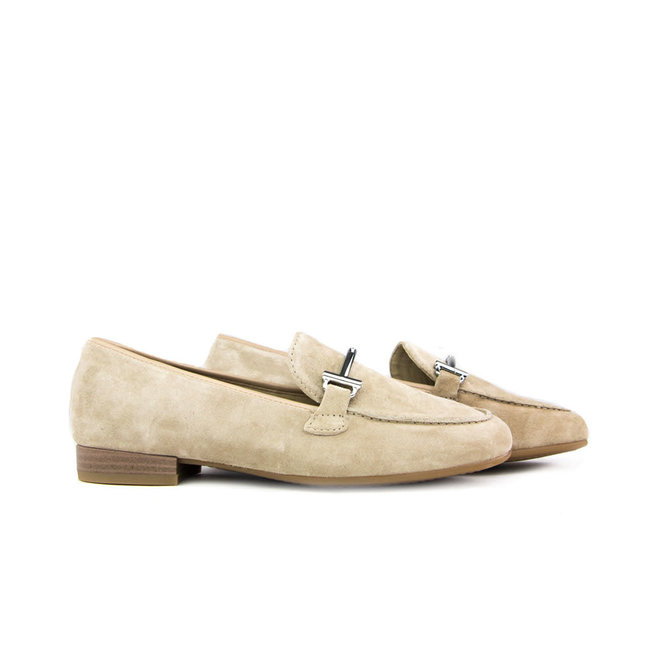 loafers dames maat 35