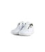 Hartjes Sneaker Breeze Weiss Nappa