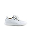 Hartjes Sneaker Breeze Weiss Nappa
