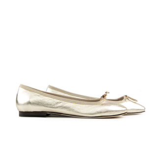 Dames Ballerina's Kopen - Snelle Levering - Steenbergen Schoenen
