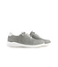 Solidus Sneaker Hyle Mineral Weiss H
