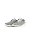 Solidus Sneaker Hyle Mineral Weiss H