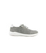 Solidus Sneaker Hyle Mineral Weiss H