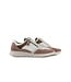 Hartjes Sneaker Breeze Altrosa Beige