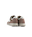 Hartjes Sneaker Breeze Altrosa Beige