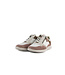 Hartjes Sneaker Breeze Altrosa Beige