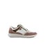 Hartjes Sneaker Breeze Altrosa Beige