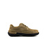 Clarks Nature Three Sand Nubuck