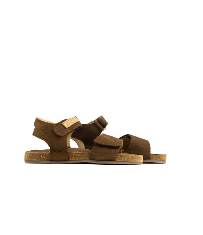 Shoesme Sandal Brown