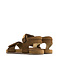 Shoesme Sandal Brown