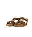 Shoesme Sandal Brown