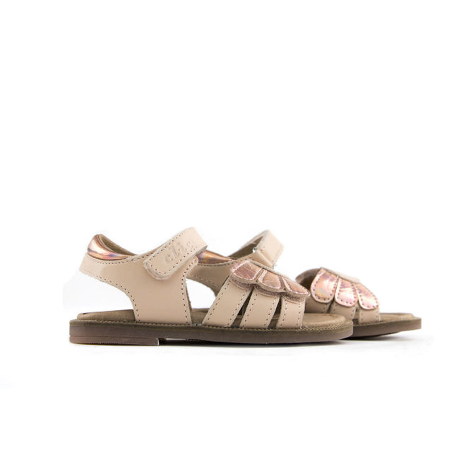 CLIC - Steenbergen Schoenen