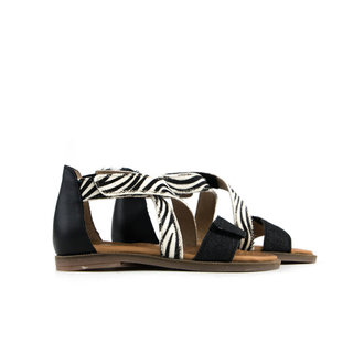 CLIC - Steenbergen Schoenen