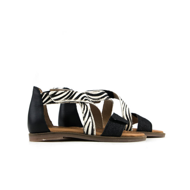 CLIC - Steenbergen Schoenen