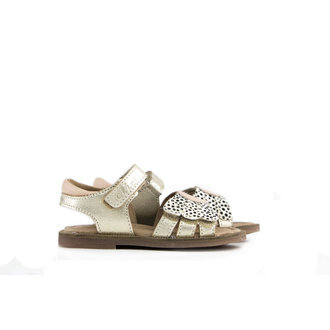 CLIC - Steenbergen Schoenen
