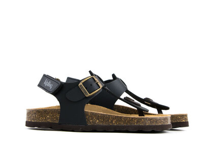 Kipling Kipling Juan 3 Black Kipling Kipling Juan 3 Black