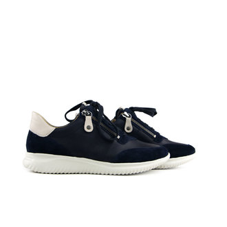 Damesschoenen Comfort | Leest Wijdte G | Gratis Verzending v.a. €40 -  Steenbergen Schoenen