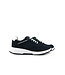 Xsensible Stretchwalker Sneaker Zurich Navy