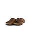 Panama Jack Slipper Salman C15 Cuero Bark