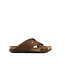 Panama Jack Slipper Salman C15 Cuero Bark