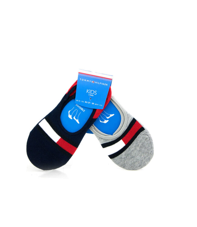 Tommy Hilfiger Kids Footie Tommy Original