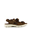 Sandaal Salton C26 Cuero Bark