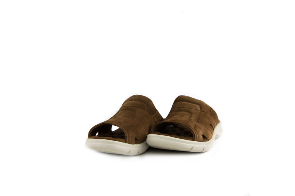 Panama Jack  Panama Jack Slipper Redington C5 Cuero Bark