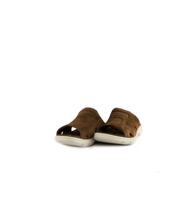 Slipper Redington C5 Cuero Bark