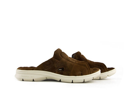 Panama Jack Panama Jack Slipper Redington C5 Cuero Bark Panama Jack Panama Jack Slipper Redington C5 Cuero Bark
