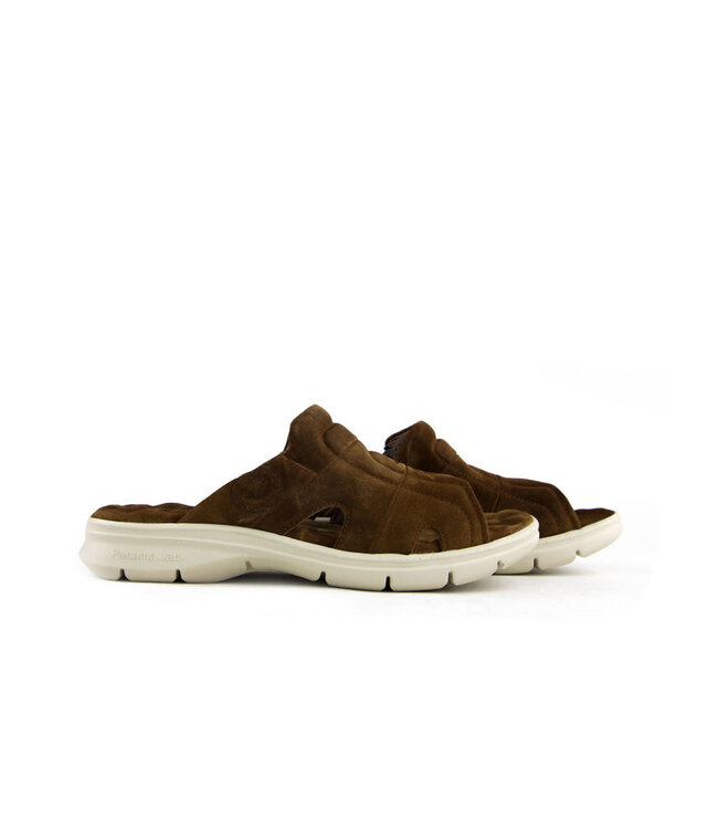 Slipper Redington C5 Cuero Bark