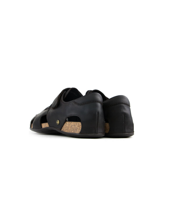 Panama Jack Sandaal Fletcher Basics C1 Marron Brown