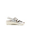 Solidus Sandal Gina Cable Sasso Cantaloupe G