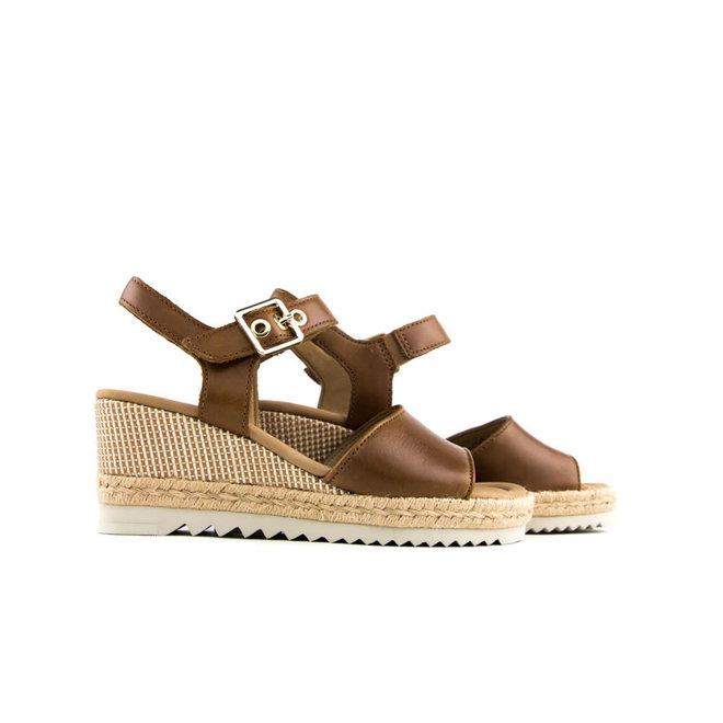 Dames Sandalen Online Kopen - Gratis Verzending v.a. €40 - Steenbergen  Schoenen