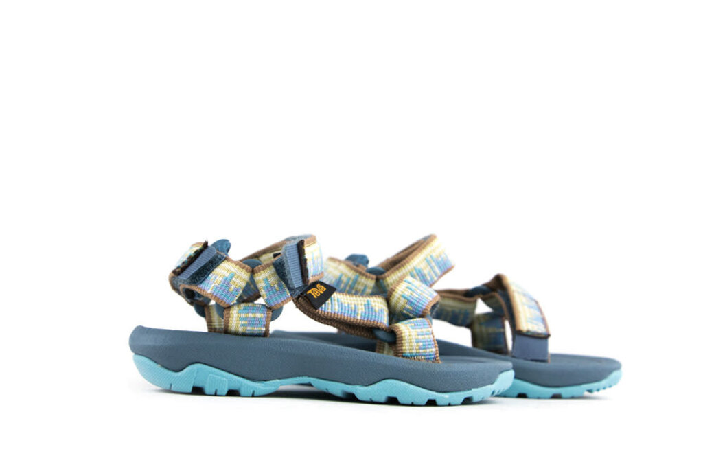 TEVA Hurricane XLT Atmospheer Cocoon Stillwater