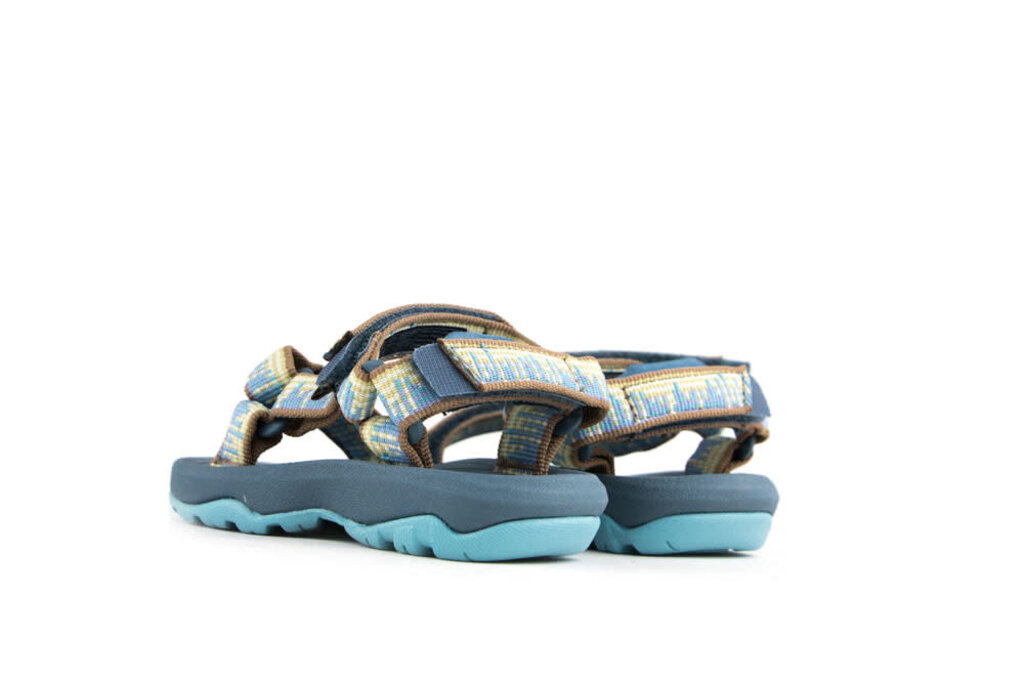 TEVA Hurricane XLT Atmospheer Cocoon Stillwater