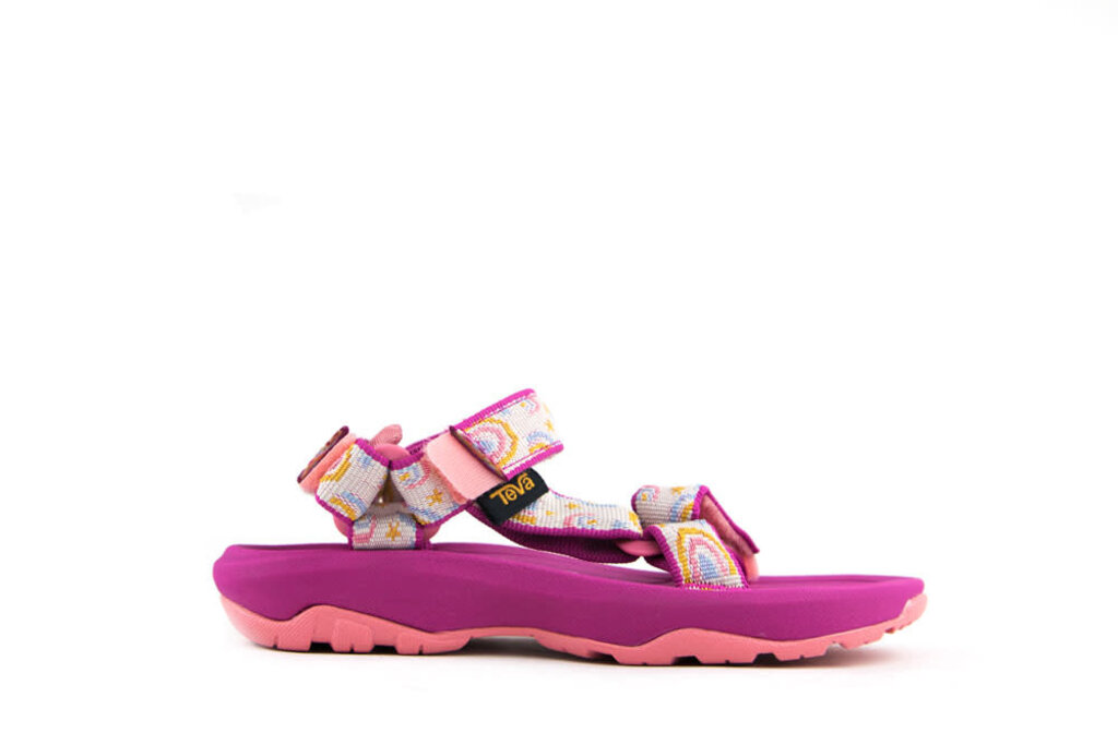 Teva sandalen maat 20 clearance