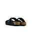 Birkenstock Arizona Kids Black Narrow