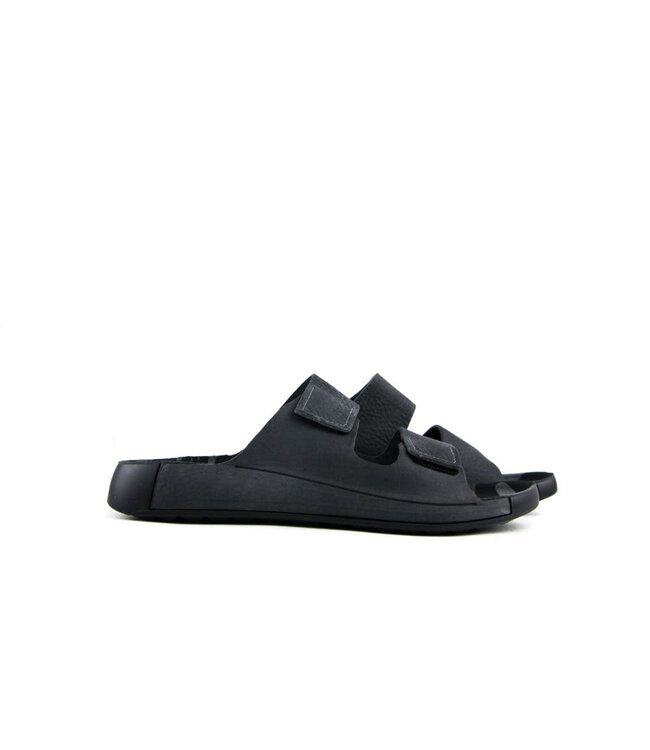 Slipper 2nd Cosmo Titanium