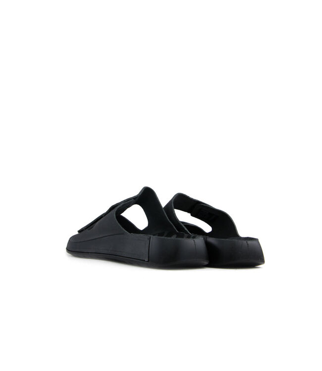 Slipper 2nd Cosmo Titanium