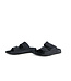Ecco Flip-flops 2nd Cosmo Titanium