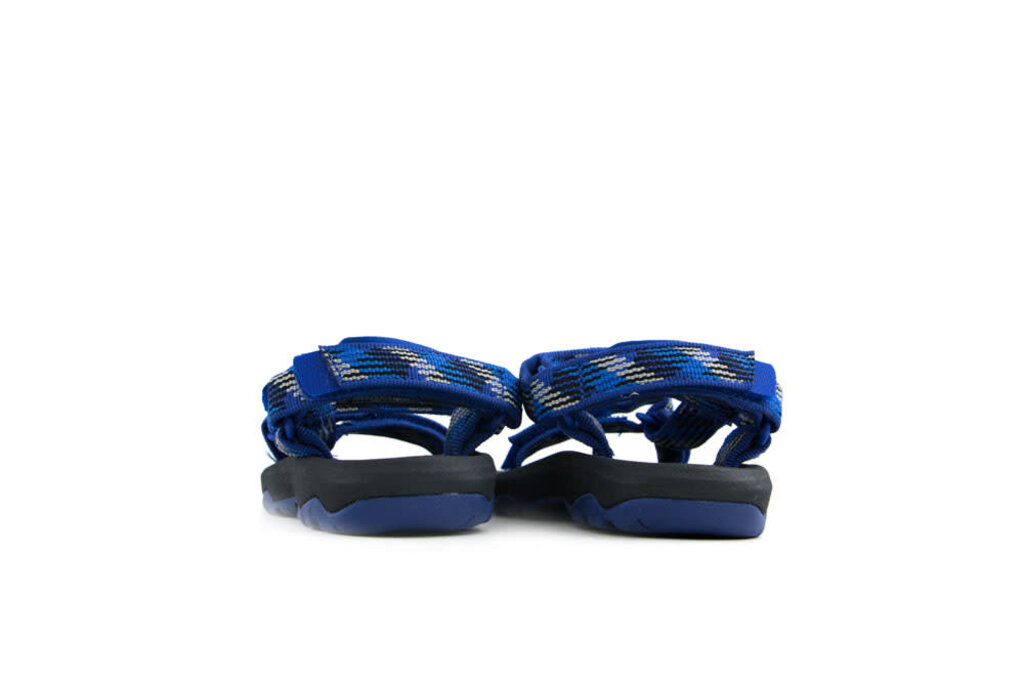 TEVA Hurricane XLT 2 Belay Sodalite Blue