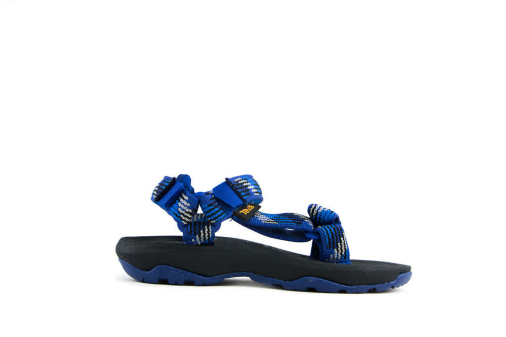 TEVA Hurricane XLT 2 Belay Sodalite Blue