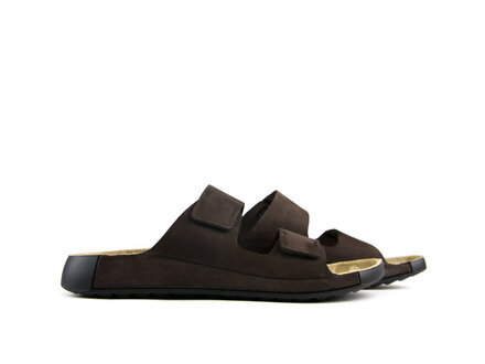 Ecco Ecco Flip-Flops Bruin 2ND Cozmo M
